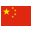 Cn