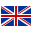 En