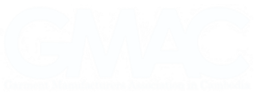 Gmac footer