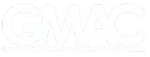 GMAC Footer