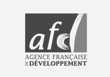 Afd logo