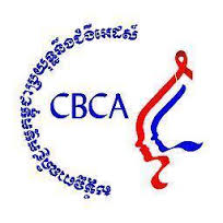 Cbca