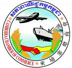 Ccc