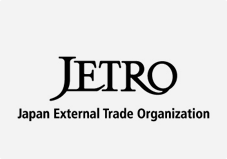 Jetro logo